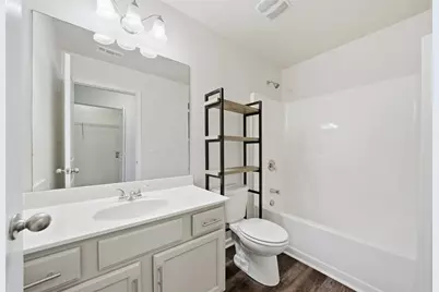 3249 Garden Glade Lane, Stonecrest, GA 30038 - Photo 16