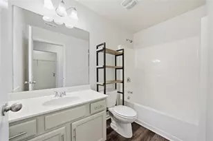 3249 Garden Glade Ln, Stonecrest, GA 30038 - Photo 16