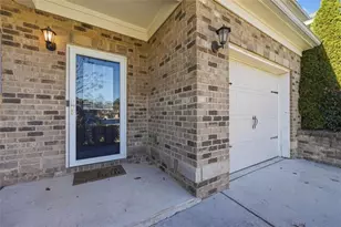 3249 Garden Glade Ln, Stonecrest, GA 30038 - Photo 32