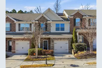 3249 Garden Glade Lane, Stonecrest, GA 30038 - Photo 1