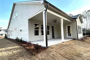 1116 Cooks Farm, Woodstock, GA 30189 - Photo 2