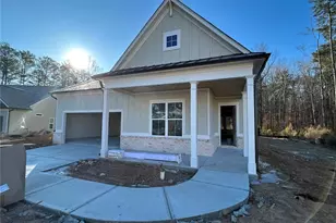 1116 Cooks Farm, Woodstock, GA 30189 - Photo 2