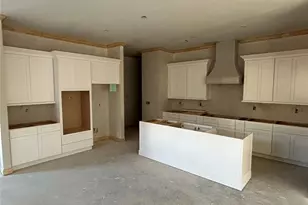 1116 Cooks Farm, Woodstock, GA 30189 - Photo 4