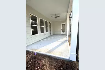 1116 Cooks Farm, Woodstock, GA 30189 - Photo 10