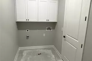 1116 Cooks Farm, Woodstock, GA 30189 - Photo 8