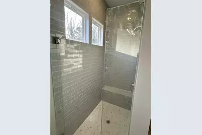 1116 Cooks Farm, Woodstock, GA 30189 - Photo 8