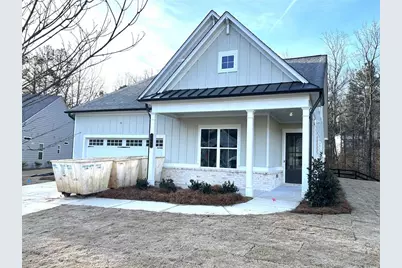 1116 Cooks Farm, Woodstock, GA 30189 - Photo 1