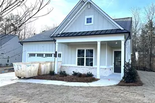 1116 Cooks Farm, Woodstock, GA 30189 - Photo 1