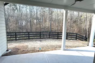 1116 Cooks Farm, Woodstock, GA 30189 - Photo 4