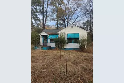 3575 Boulder Park Drive SW, Atlanta, GA 30331 - Photo 1