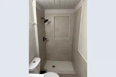 1508 East Society Ave #B, Albany, GA 31705 - Photo 4