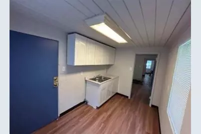 1508 East Society Ave #B, Albany, GA 31705 - Photo 1