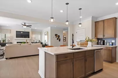 181 Thedford Drive, Hoschton, GA 30548 - Photo 16