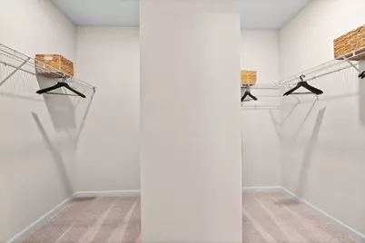 181 Thedford Drive, Hoschton, GA 30548 - Photo 30