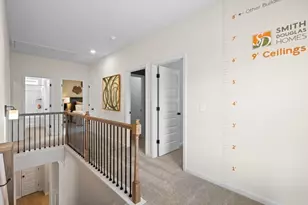 181 Thedford Dr, Hoschton, GA 30548 - Photo 22