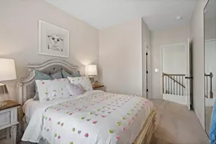 181 Thedford Dr, Hoschton, GA 30548 - Photo 40