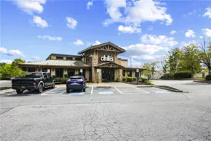 902 Tree Creek Blvd, Lawrenceville, GA 30043 - Photo 38