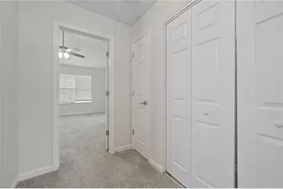 902 Tree Creek Boulevard, Lawrenceville, GA 30043 - Photo 24