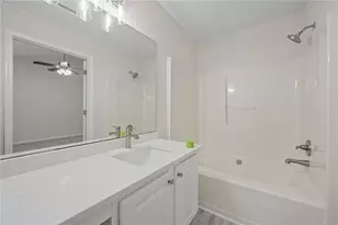 902 Tree Creek Blvd, Lawrenceville, GA 30043 - Photo 30