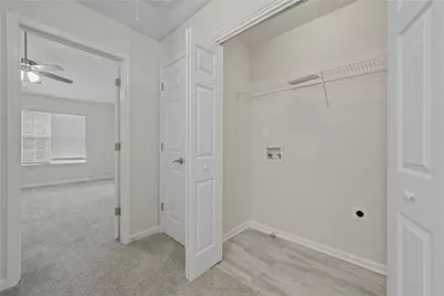 902 Tree Creek Boulevard, Lawrenceville, GA 30043 - Photo 16