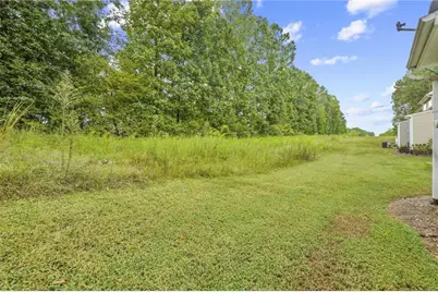 902 Tree Creek Boulevard, Lawrenceville, GA 30043 - Photo 36