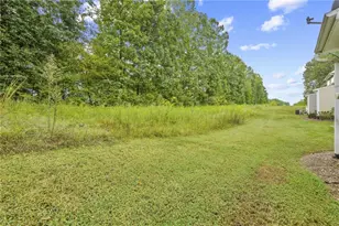 902 Tree Creek Blvd, Lawrenceville, GA 30043 - Photo 36