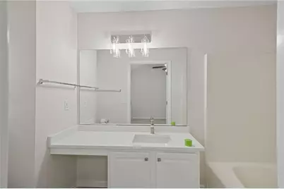 902 Tree Creek Boulevard, Lawrenceville, GA 30043 - Photo 32