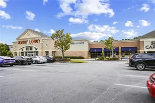 902 Tree Creek Blvd, Lawrenceville, GA 30043 - Photo 40