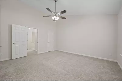 902 Tree Creek Boulevard, Lawrenceville, GA 30043 - Photo 28