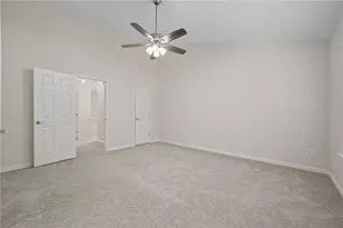 902 Tree Creek Blvd, Lawrenceville, GA 30043 - Photo 28