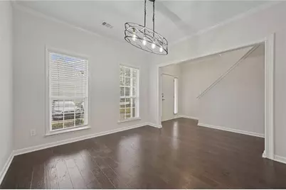 902 Tree Creek Boulevard, Lawrenceville, GA 30043 - Photo 4