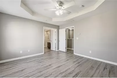 331 Oakview Way, Canton, GA 30114 - Photo 30