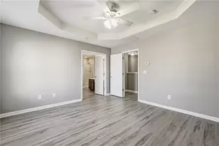 331 Oakview Way, Canton, GA 30114 - Photo 30