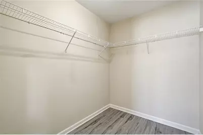 331 Oakview Way, Canton, GA 30114 - Photo 34