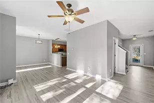 331 Oakview Way, Canton, GA 30114 - Photo 18