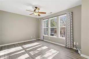 331 Oakview Way, Canton, GA 30114 - Photo 20