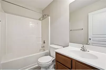 331 Oakview Way, Canton, GA 30114 - Photo 26