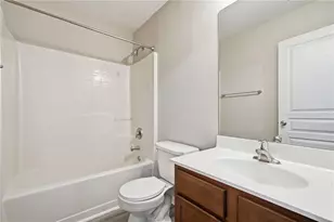 331 Oakview Way, Canton, GA 30114 - Photo 26