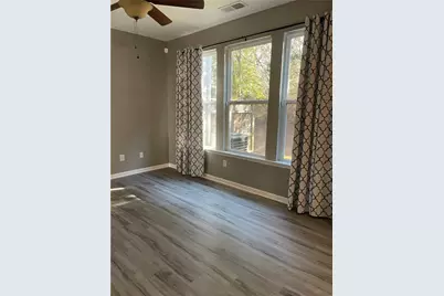 331 Oakview Way, Canton, GA 30114 - Photo 6