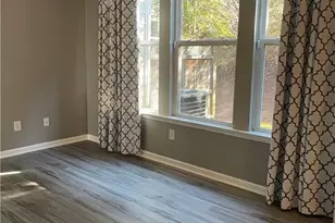 331 Oakview Way, Canton, GA 30114 - Photo 6