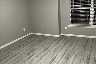 331 Oakview Way, Canton, GA 30114 - Photo 2