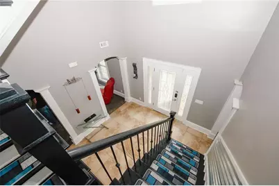 1120 Carl Bethlehem Road, Winder, GA 30680 - Photo 24