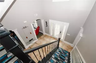 1120 Carl-Bethlehem Rd, Winder, GA 30680 - Photo 24