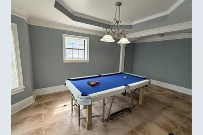 1120 Carl Bethlehem Road, Winder, GA 30680 - Photo 10