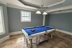 1120 Carl-Bethlehem Rd, Winder, GA 30680 - Photo 10