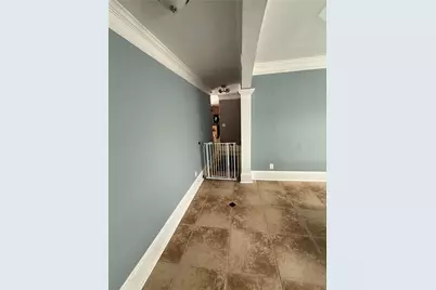 1120 Carl Bethlehem Road, Winder, GA 30680 - Photo 12