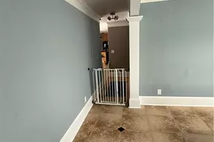 1120 Carl-Bethlehem Rd, Winder, GA 30680 - Photo 12