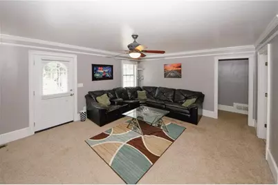 1120 Carl Bethlehem Road, Winder, GA 30680 - Photo 26