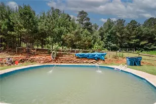 1120 Carl-Bethlehem Rd, Winder, GA 30680 - Photo 54