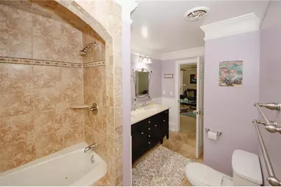 1120 Carl Bethlehem Road, Winder, GA 30680 - Photo 40